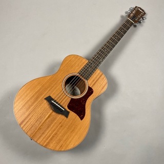 テイラー】Taylor GS Mini Mahogany,GS Mini-e Koa｜島村楽器