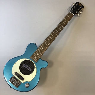PignosePGG200 コンパクトギター【ミニギター】｜島村楽器 ららぽーと