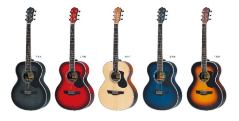 最新品VFG-01アコースティックギター 初心者 入門 1式セット 美品 セール ギター