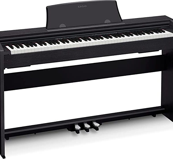 電子ピアノ】省スペースでピアノを楽しもう！！人気のコンパクトピアノ 