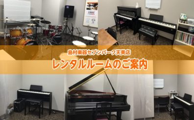 ｐｔｎａ コレクション アンサンブルパーク