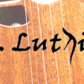 【ウクレレ】L.Luthier(エル・ルシアー) お取り扱い中！