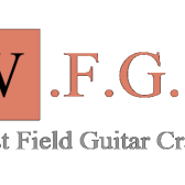 【ウクレレ入荷情報】W.F.G.C West Field Guitar Craft