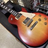 【中古商品メンテナンス】Gibson Les paul Tribute