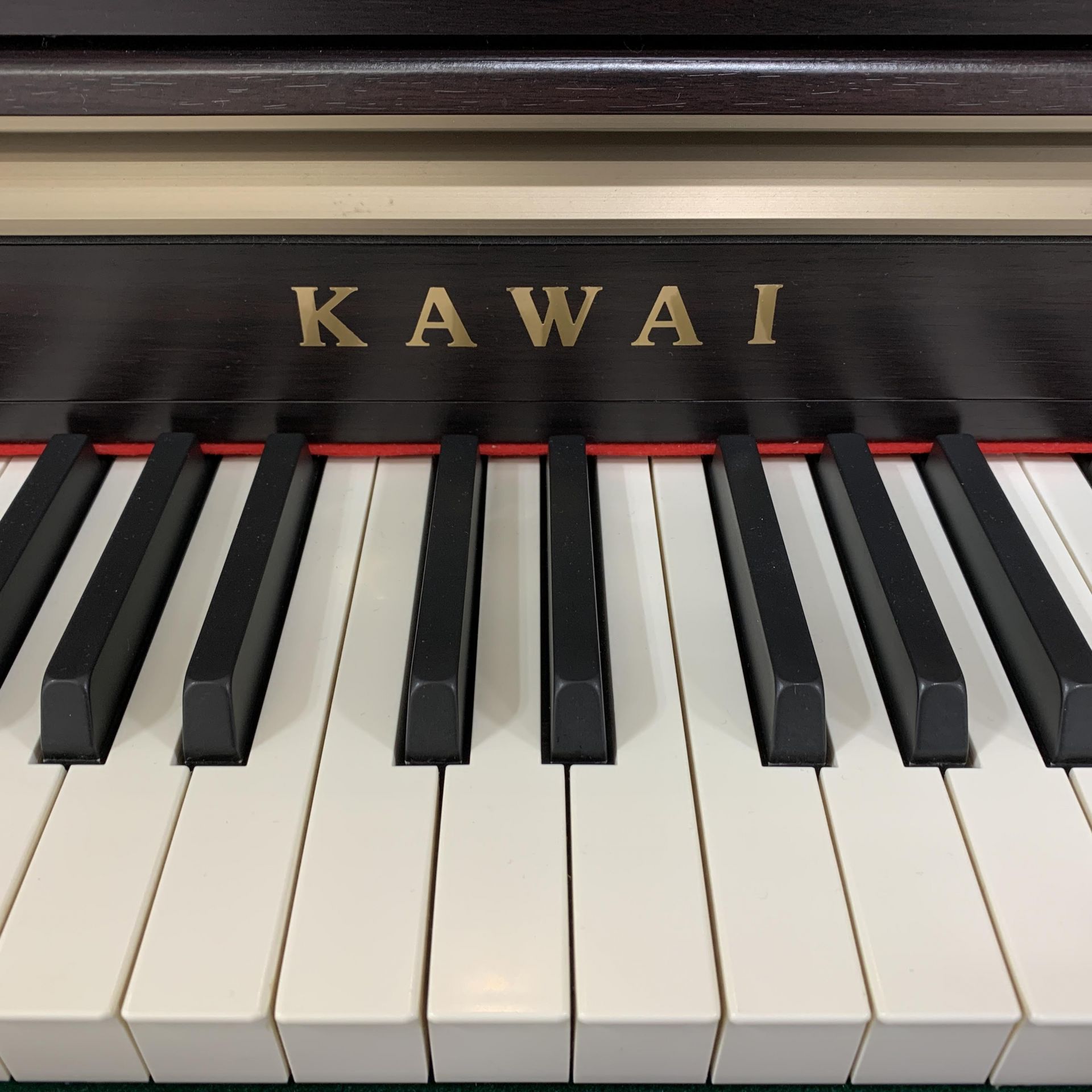 SOLDOUT】KAWAI CA9500GP｜島村楽器 水戸マイム店