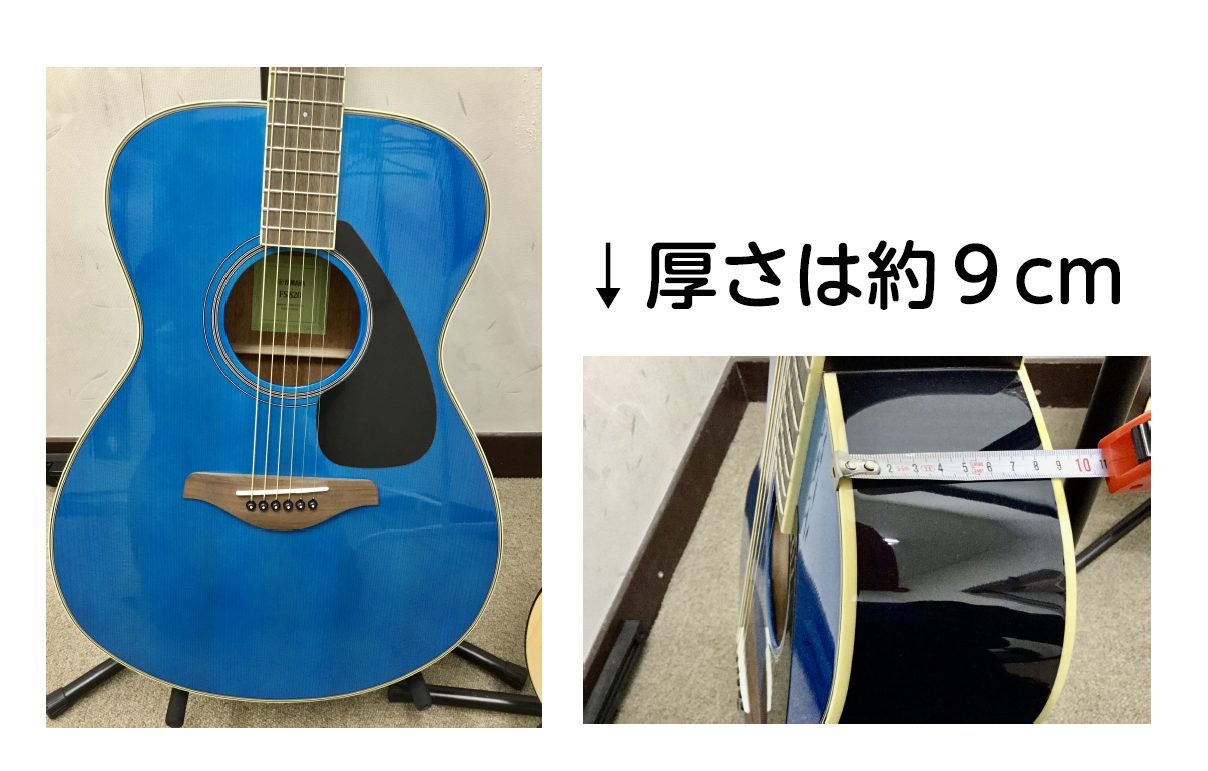 通常 1本タイプ 希少 限定モデル YAMAHA SJ3000 ヤマハ ギター
