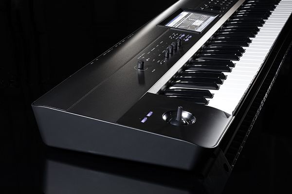 【 大特価‼️ 】KROME EX-88 電子ピアノ