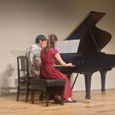 【大人の音楽教室】サマーコンサート2024　イベントレポート