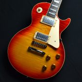 【エレキギター新入荷】国産老舗ギターブランド「Tokai」よりレスポールスタンダードモデル「LS-101F」2本入荷しました！