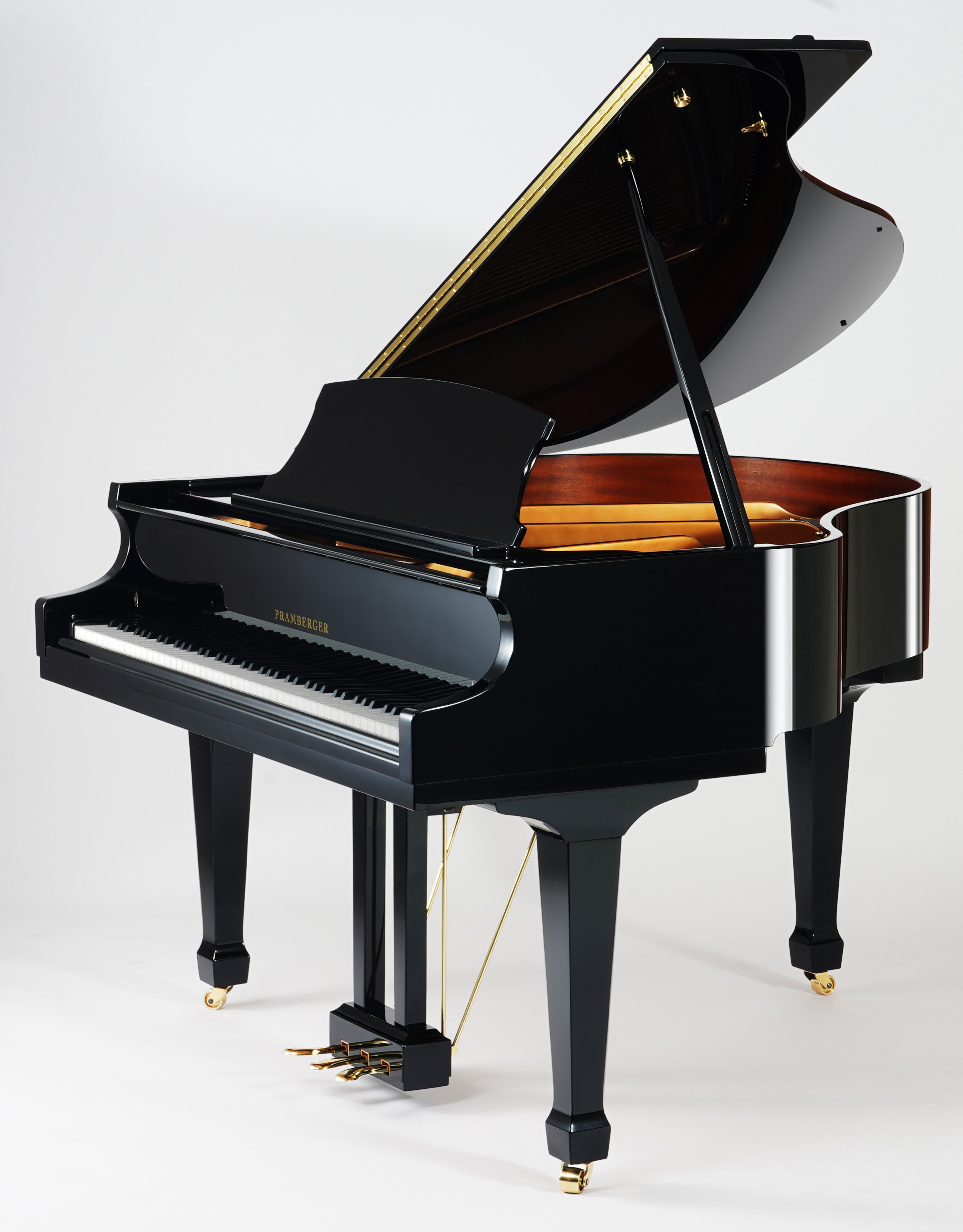 ◆新品・送料無料◆ヨーゼフ・リエラント：管楽器とピアノのための作品集～テッラ・ノヴァ・コレクティヴ Import L8286