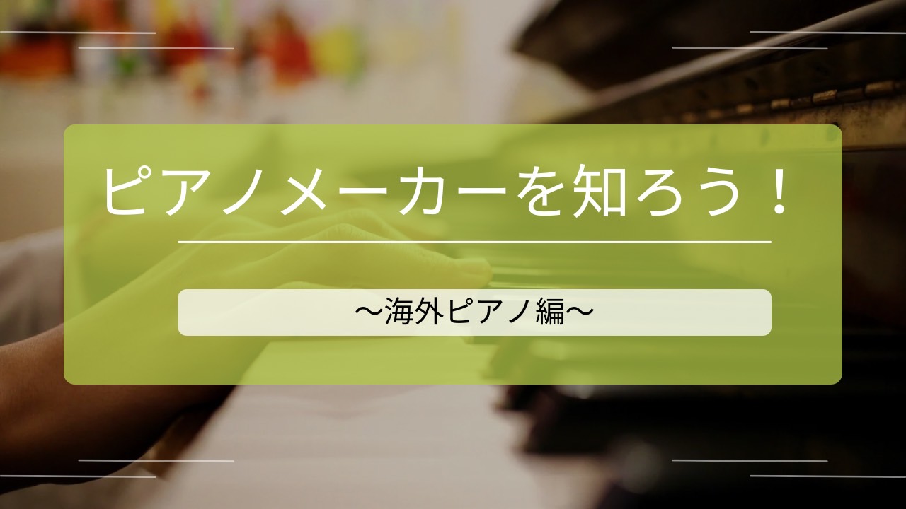 割引コー きめら様 3点おまとめ 宜しくお願い致します frene - ネイルケア