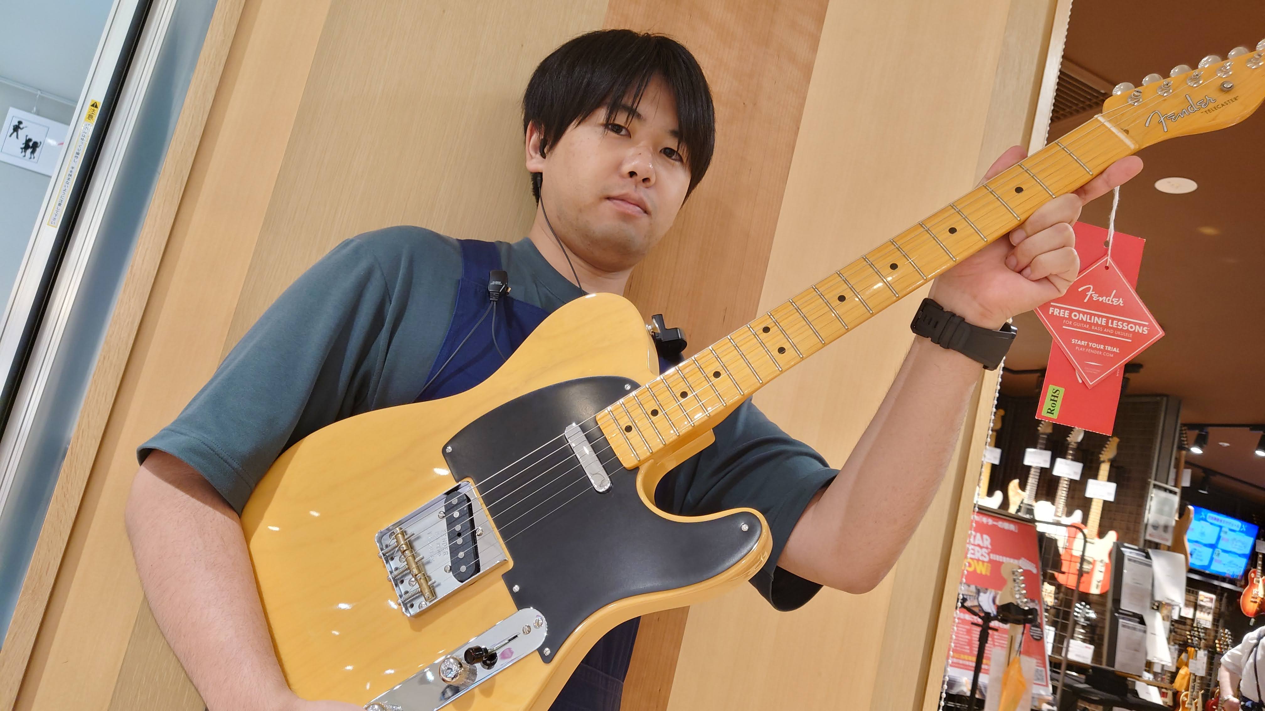 レトロ ヴィンテージ 名古屋ギター NAGOYA JAPAN クラシックギター-