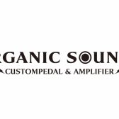 【ギタラバ2024NAGOYAイベントその①】2024年11月22日(金)Organic Sounds流ファズの使い方講座～Orga Face編～【緊急開催】