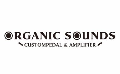 【ギタラバ2024NAGOYAイベントその①】2024年11月22日(金)Organic Sounds流ファズの使い方講座～Orga Face編～【緊急開催】