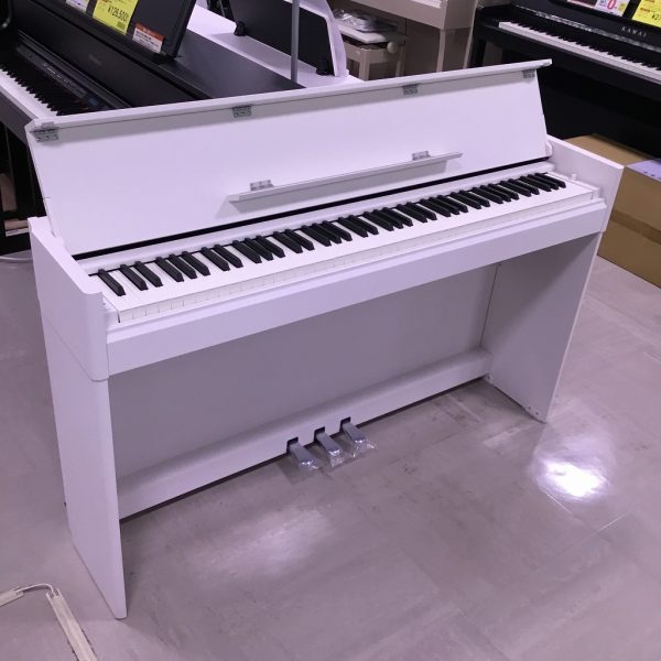 成田ボンベルタ店】電子ピアノ／キーボード在庫情報｜島村楽器 成田