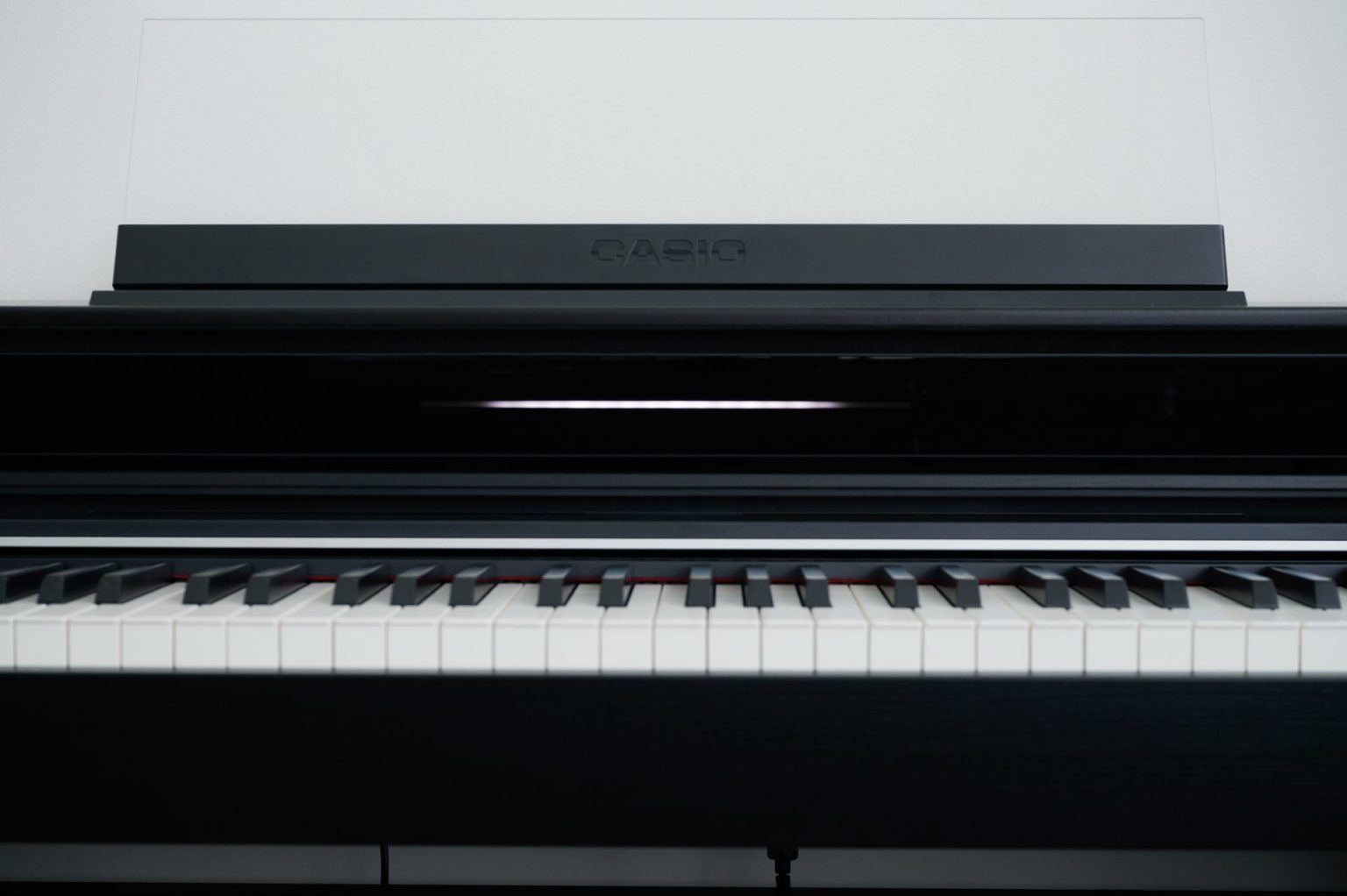 新製品】CASIO×島村楽器「AP-S5000GP/S」電子ピアノ2024/2/22発売 
