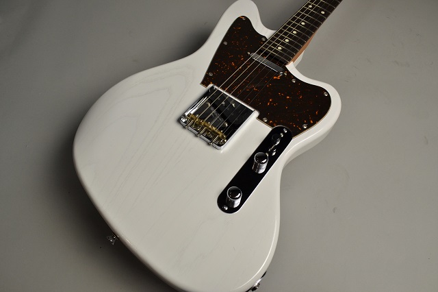 Fender Mahogany Offset TELECASTER 入荷しました！｜島村楽器 新潟ビルボードプレイス店