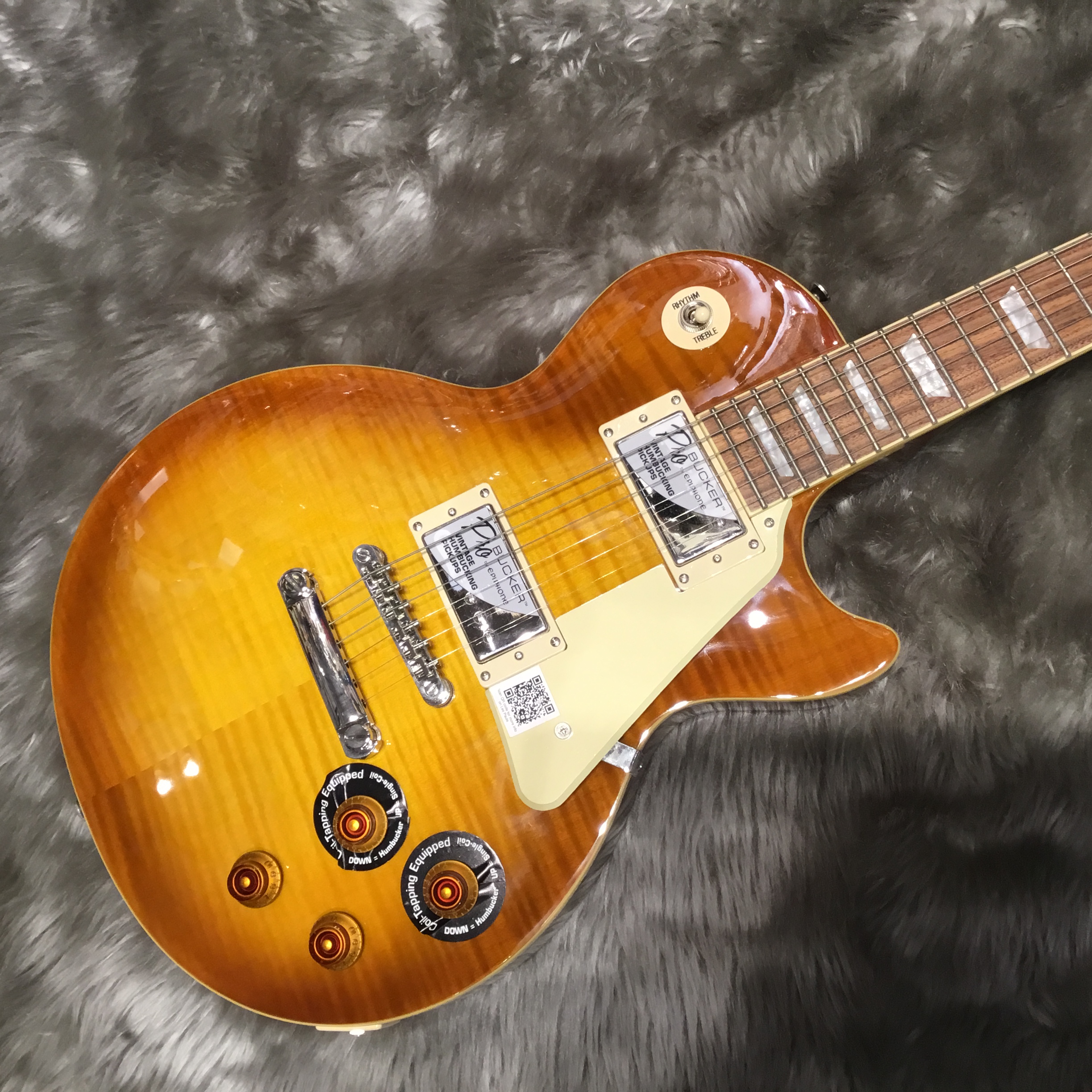 HOT低価 Epiphone by Gaga Guild Guitars ｜エピフォンならラクマ