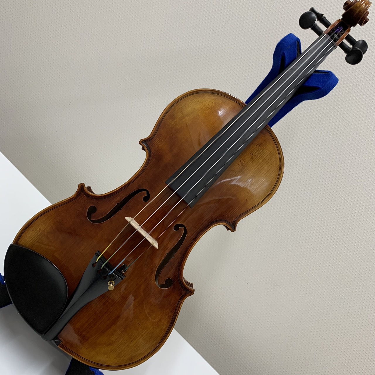 初心者必見！賢いヴァイオリンの選び方🎻｜島村楽器 イオンモール直方店