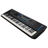 シンセサイザー】YAMAHA MODX6+｜島村楽器 イオンモール直方店