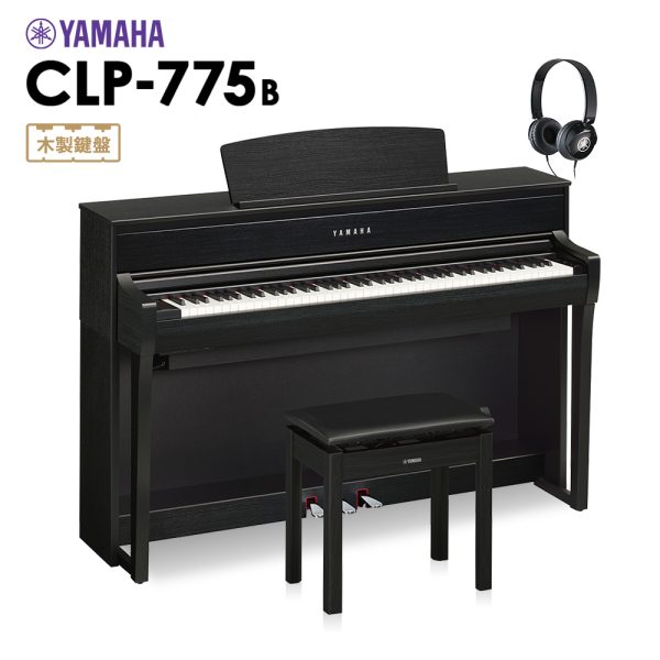 電子ピアノ】YAMAHA クラビノーバシリーズ値上げのお知らせ｜島村楽器 イオンモール直方店