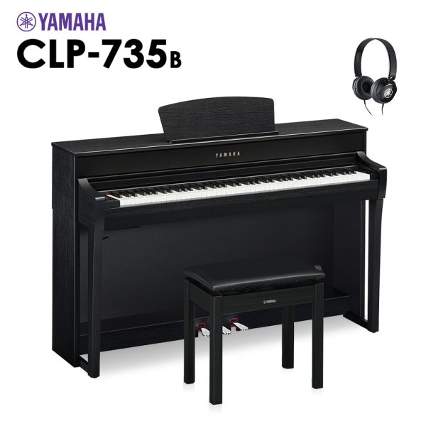 電子ピアノ】YAMAHA クラビノーバシリーズ値上げのお知らせ｜島村楽器 イオンモール直方店