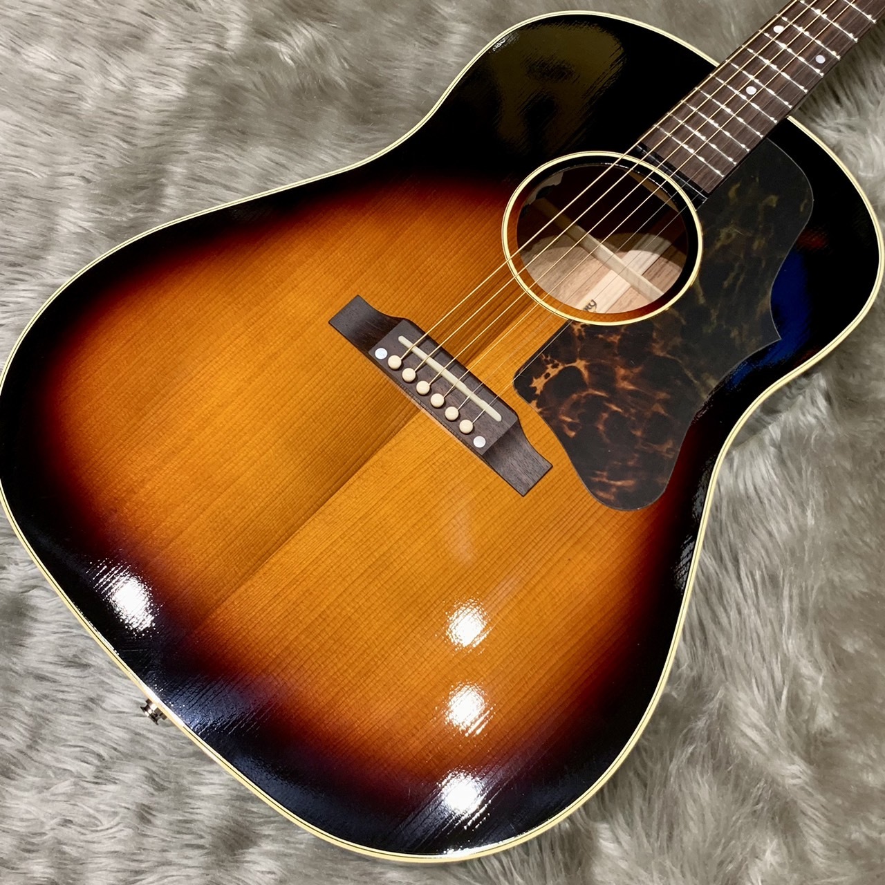 エレアコ】「HISTORY ASH-J/Adirondack」入荷しました！｜島村楽器