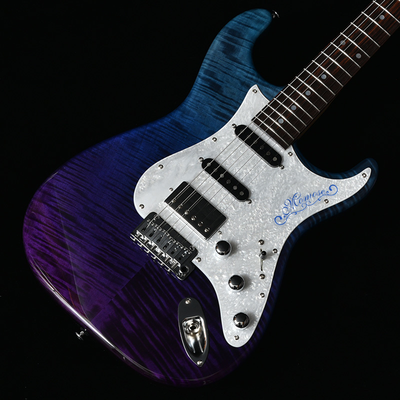 ギター・ベース】ディバイザー One Day Guitar Show2023 展示品のご 