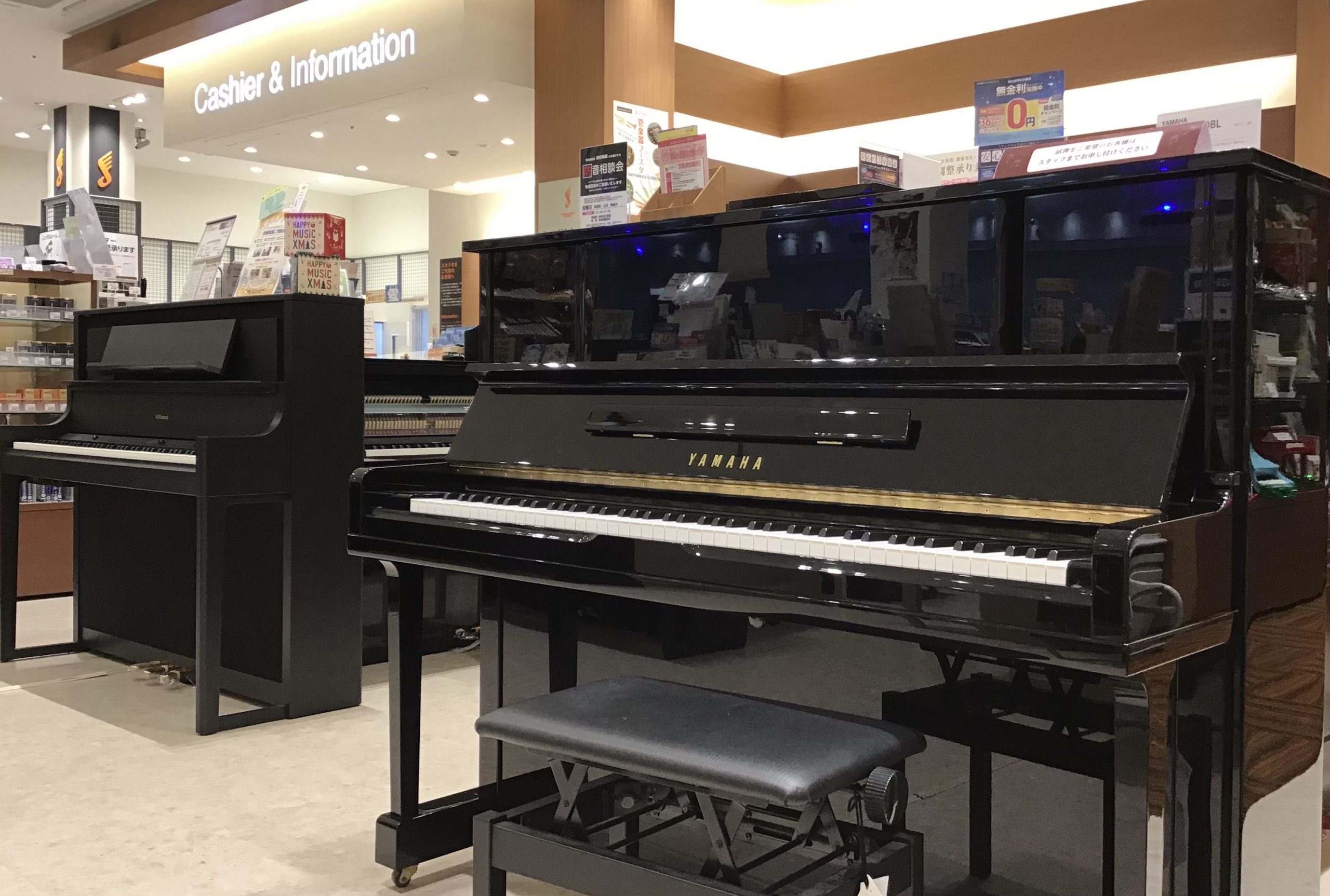 2022年11月購入　カシオ　PX-770　電子ピアノ　デジタルピアノ