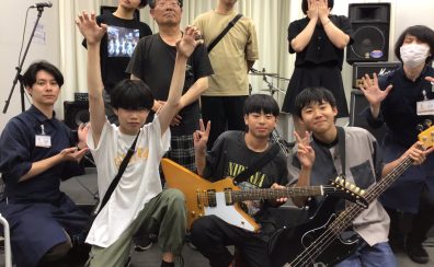 【大垣 Live×LIVE！！】6月9日(日)ライブレポート！！！