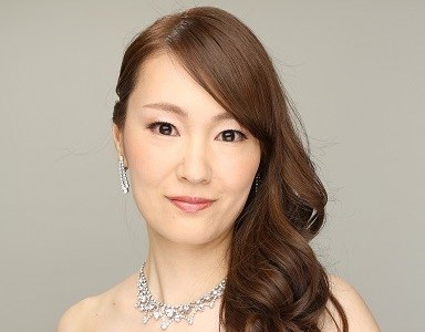 金曜日開講 ピアノ教室 沼倉 晃子 ぬまくら あきこ 先生 大宮店 店舗情報 島村楽器