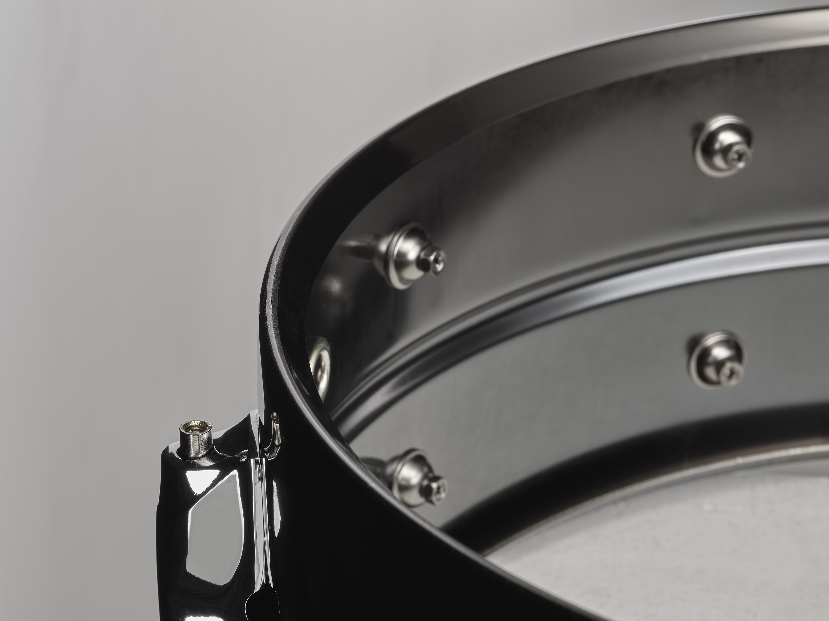 ドラム】6/27(土) YSS1455SG Steve Gadd Signature Snare Drum」発売 6