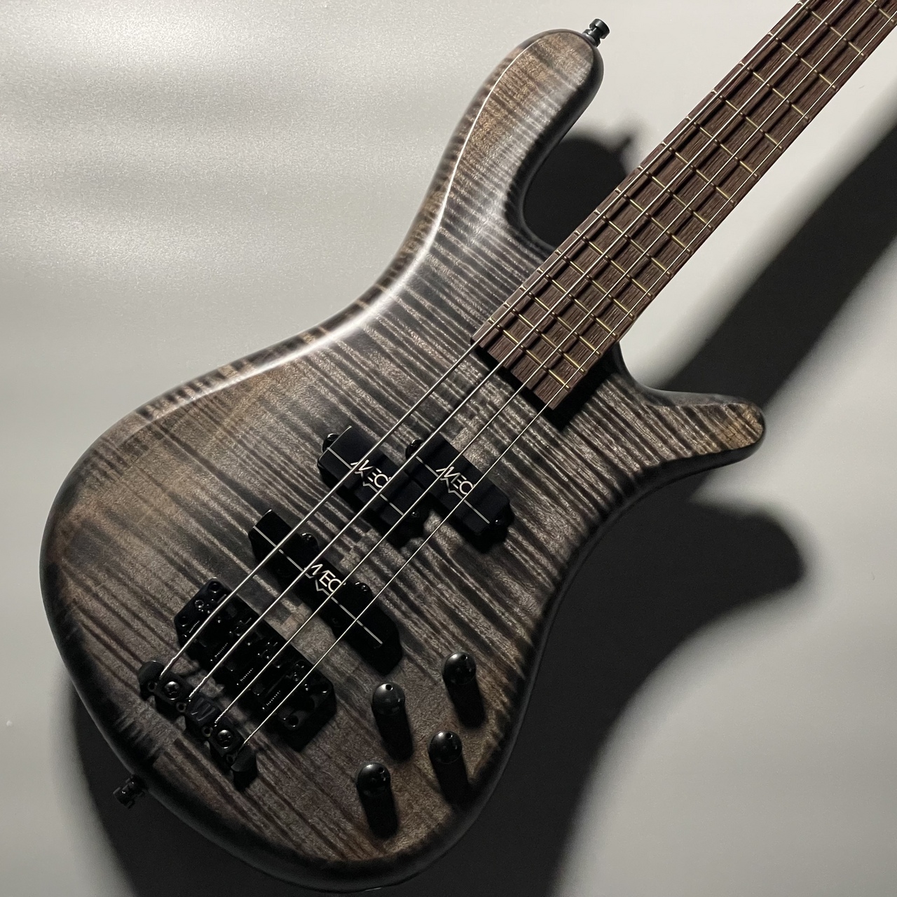 エレキベース】Warwick Bassフェア開催中です！｜島村楽器 大宮店