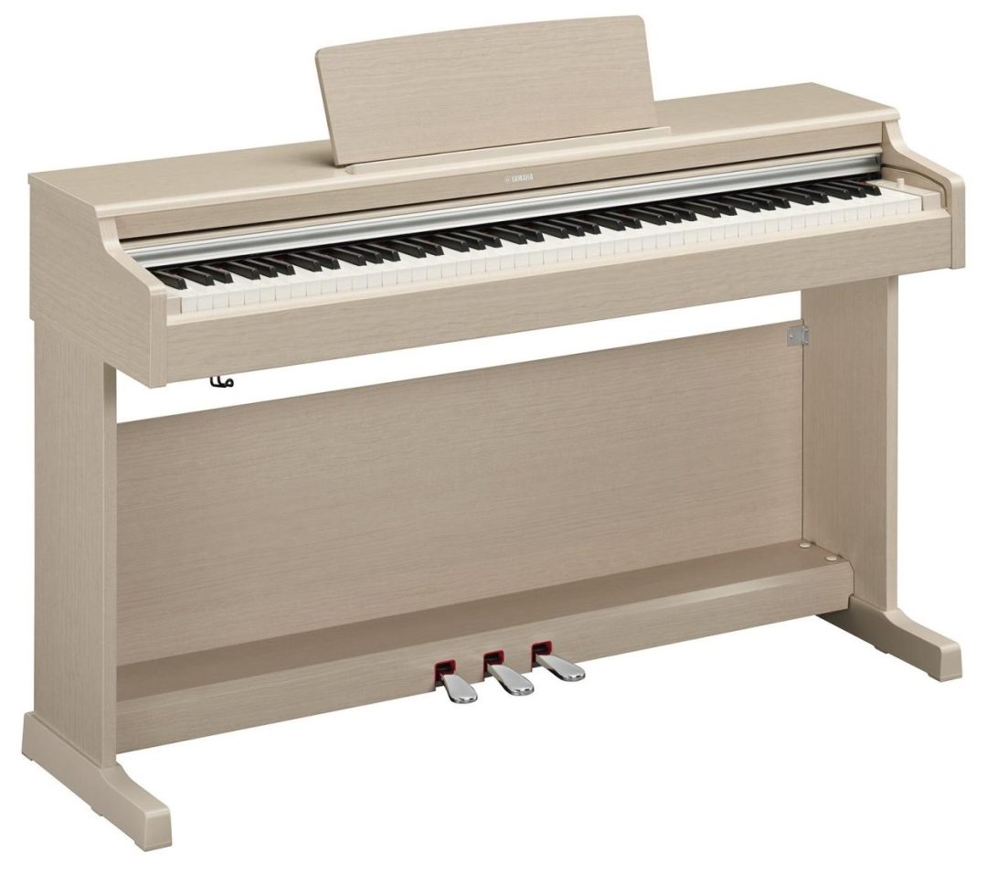 YAMAHA YDP-131 電子ピアノ - 鍵盤楽器
