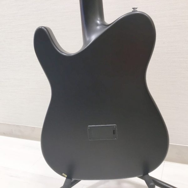 エレキのようなアコギ！【SCHECTER】OL-FL TSB 大分店に入荷致しました！｜島村楽器 パークプレイス大分店