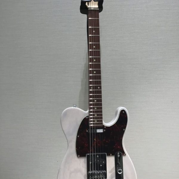 凛として時雨 TK model！【SCHECTER】PA-LS/TK – STWH 入荷致しました！｜島村楽器 パークプレイス大分店