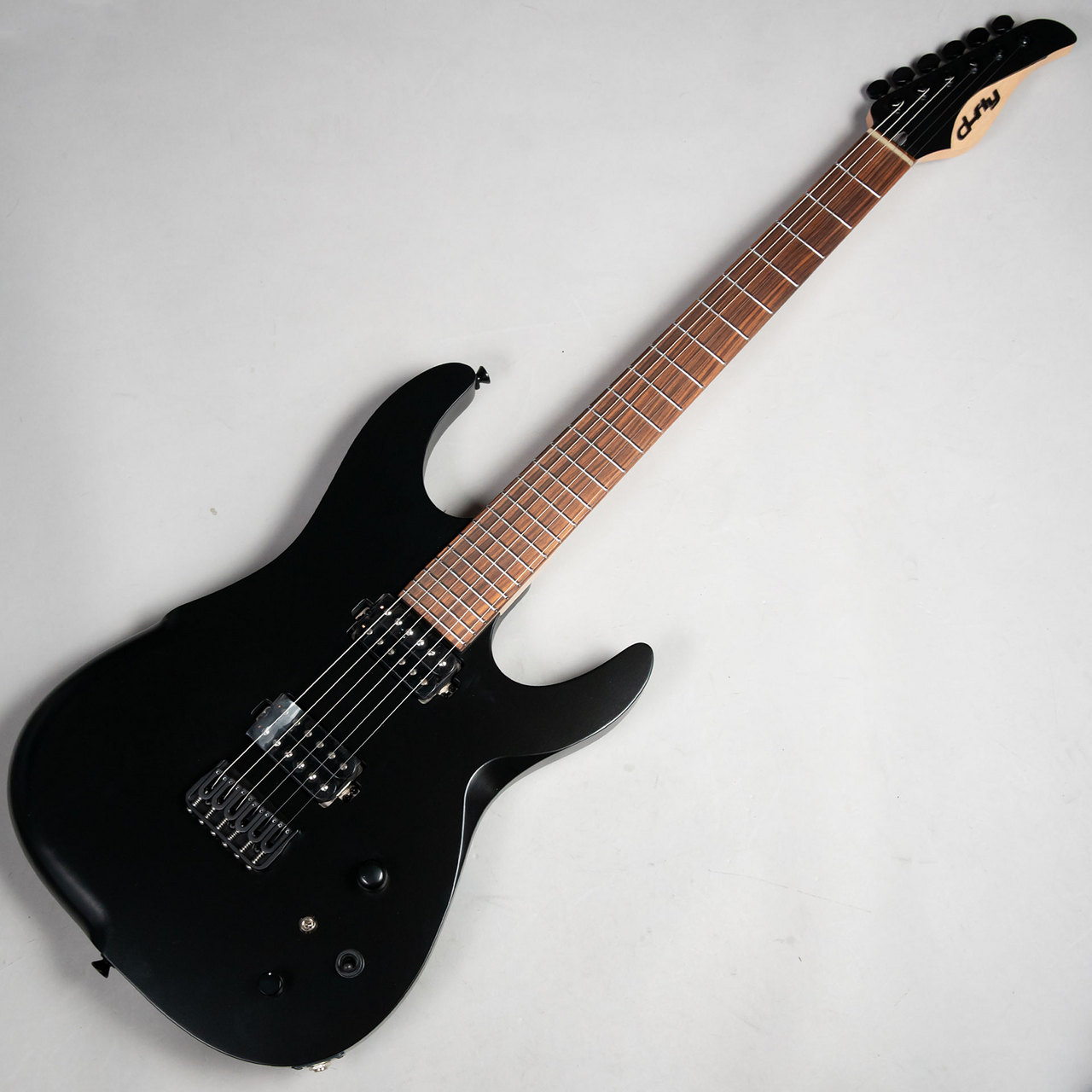 エレキギター ベース ギターキャラバン開催中 Dragonfly Mayones Strandberg イオンモール日吉津店 店舗情報 島村楽器