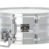 【数量限定】TAMA Mastercraftスネア”8055”復刻