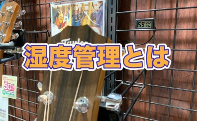 ハマちゃんの音楽通信　Vol.6