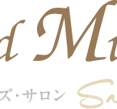 【終了しました】PTNAグランミューズ・サロン～大人のためのピアノ弾き合い会～