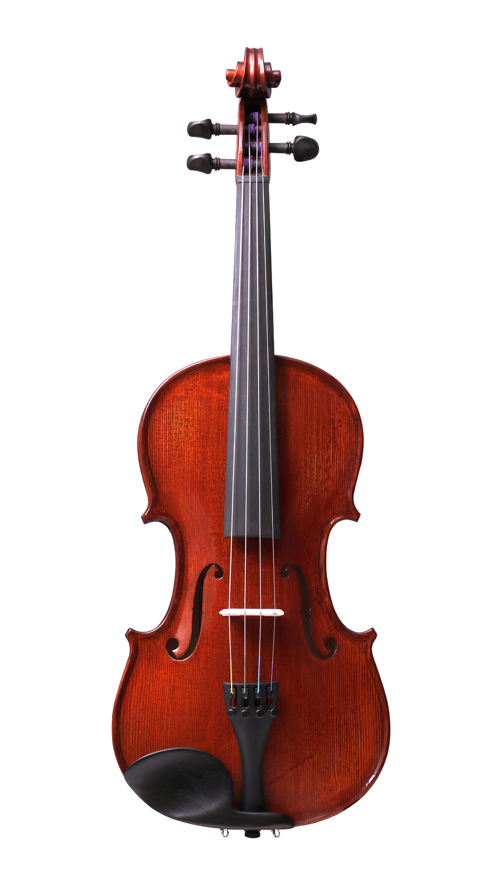 Ayasa監修モデル Gliga（グリガ）バイオリンセット 「ASV1」発売