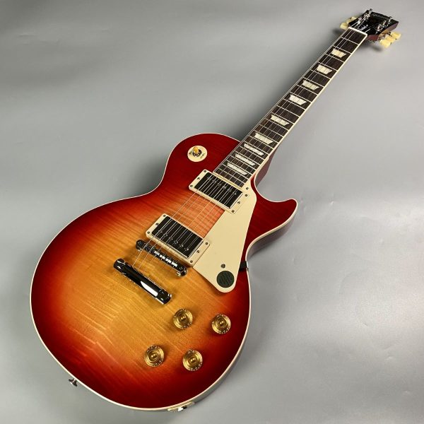 レスポールの王道！Gibson Les Paul Standard '50s HCSが入荷しました