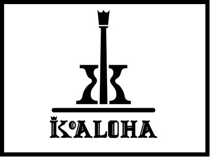 新入荷】KoAloha（コアロハ）＆KoAloha Opio （コアロハ・オピオ）のウクレレ入荷のお知らせ♪｜島村楽器  りんくうプレミアム・アウトレット店