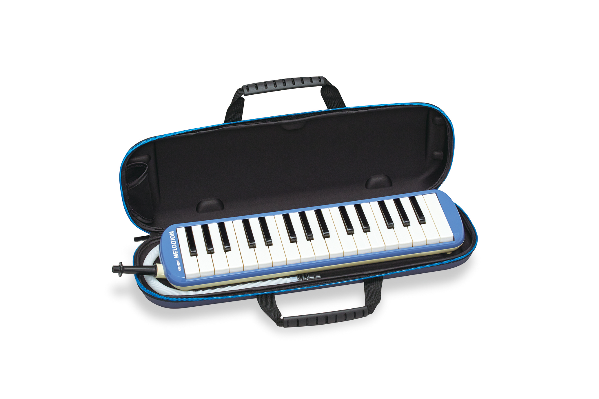 ゼンオン 鍵盤ハーモニカ指導マグネットシート ZKM-5 - 鍵盤楽器、ピアノ