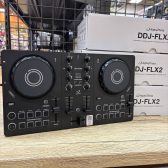 ALPHATHETA / DDJ-FLX2！DJ初心者におすすめな最新モデル登場！