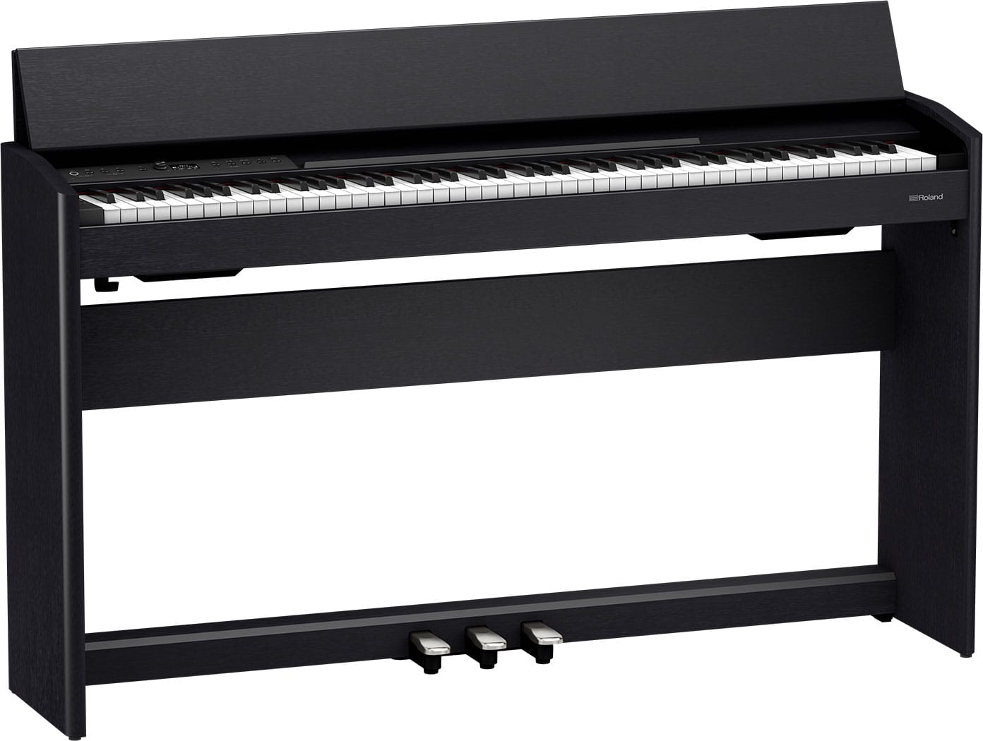 電子ピアノ ローランド KR-570 - 鍵盤楽器、ピアノ