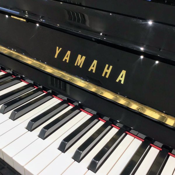 ご成約済）中古ピアノフェア開催中！YAMAHA/ヤマハ：MC10A（1992年製造 