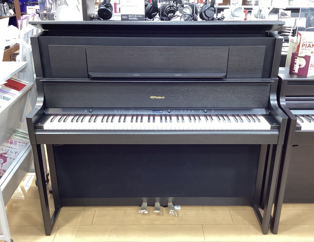 ☆43524KAWAI CA49R 22年製 - 通販 - solarenergysas.com.ar