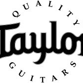 Taylor Guitars Roadshow 2024を開催いたします！！