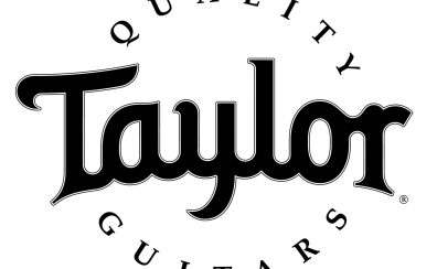 Taylor Guitars Roadshow 2024を開催いたします！！